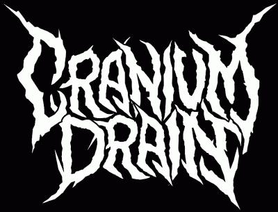 logo Cranium Drain